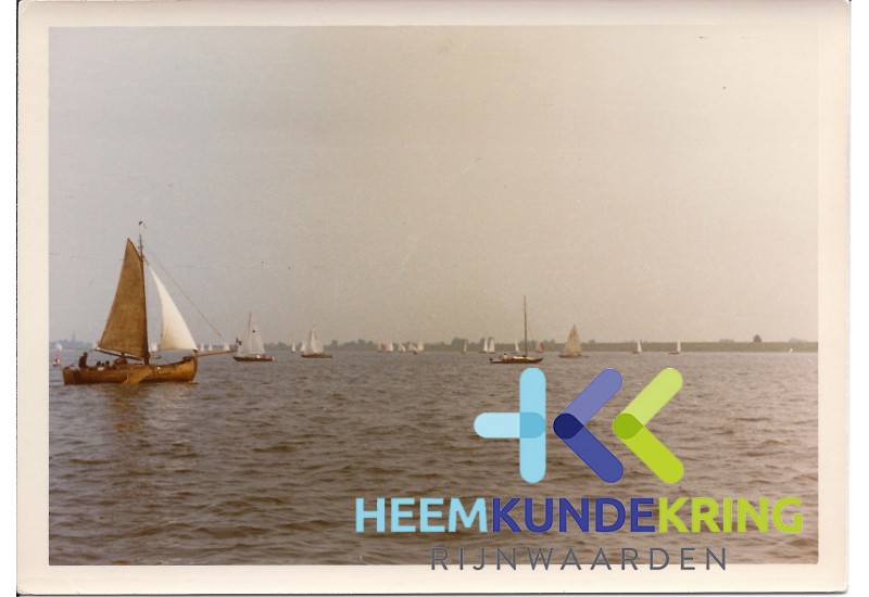 Tolkamer ``Watersport centrum ``de Byland`` F00000216